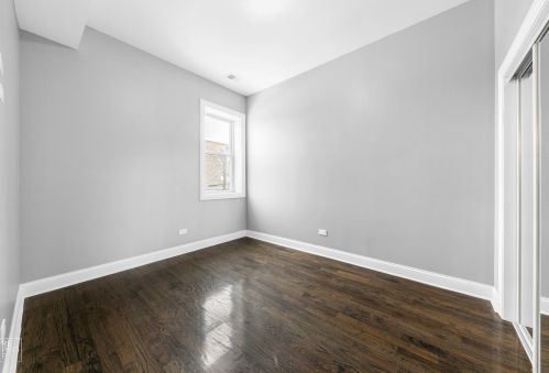 1872 Millard Ave, Chicago IL 60629-4349 exterior