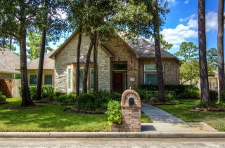 3602 Ash Glen Dr, Spring, TX 77388-4540