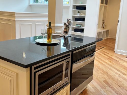 3443 Kedzie Ave, Chicago IL  60623-5117 exterior