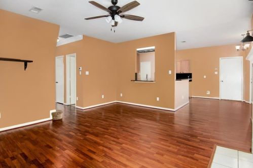 18919 Hikers Trl Dr, Humble TX 77346-6031 exterior