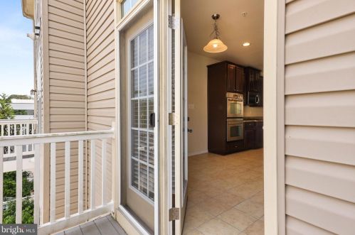 1449 Braden Loop, Glen Burnie MD 21061-5017 exterior