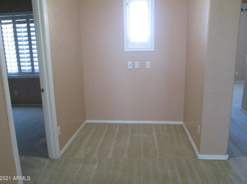 3997 Scorpio Pl, Chandler AZ 85249-5908 exterior