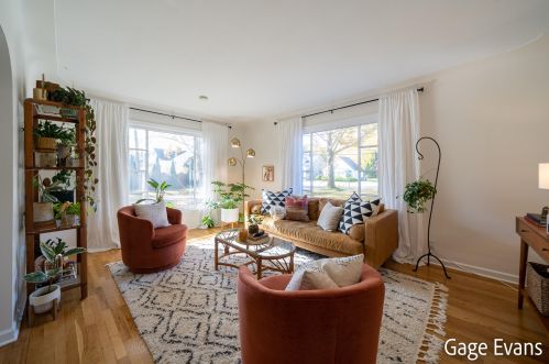 1171 5th St, Grand Rapids MI 49504-5092 exterior