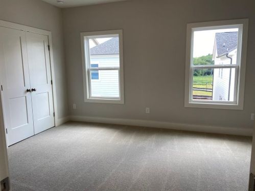 914 King St, Atlanta GA exterior