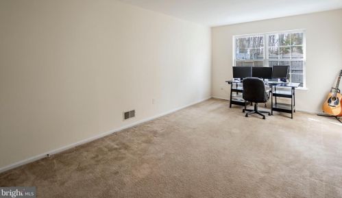 37 Sunnydale Dr, Berkeley Township NJ 08721-1380 exterior