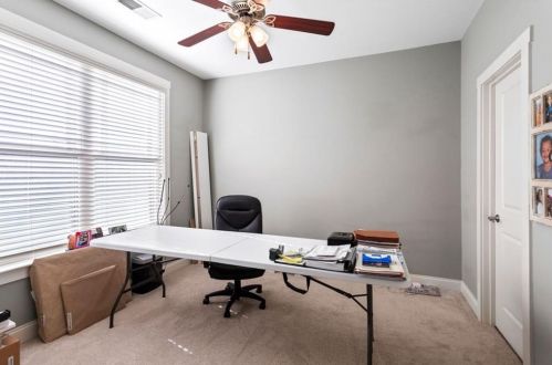 2077 Hatteras Way, Atlanta GA 30318-1085 exterior