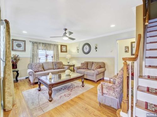 39 Fern Ave, Irvington NJ  07111-3132 exterior