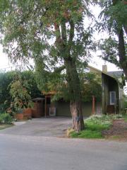 3032 Bradford St, Seattle WA  98126-2500 exterior