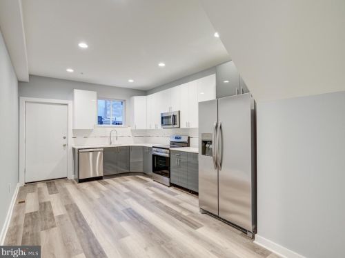 719 Cantrell St, Philadelphia PA 19148-3245 exterior