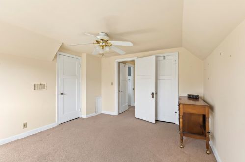 2403 95, Milwaukee WI exterior