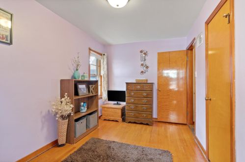 1417 22 St, Manitowoc WI 54220-5510 exterior