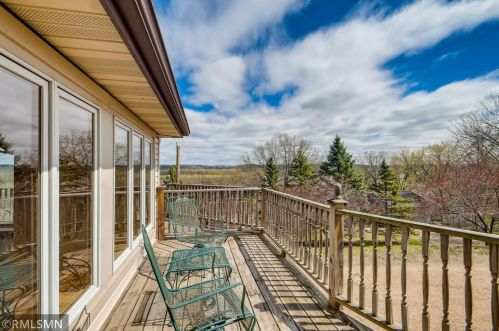 138 Dwane St, South Saint Paul MN 55075-1649 exterior