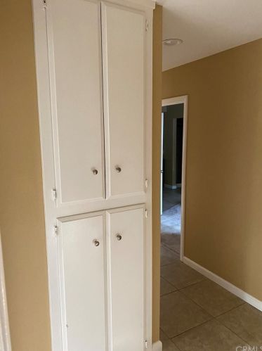 2922 Persimmon Pl, Fullerton CA 92835-2218 exterior