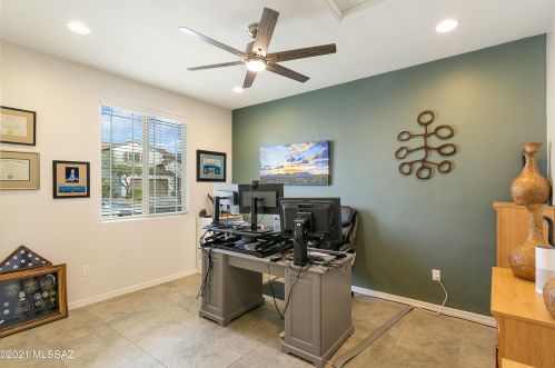 11012 Ava Marie Pl, Tucson AZ 85747-8840 exterior