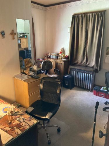 1917 10 St, Manitowoc WI 54220-6258 exterior