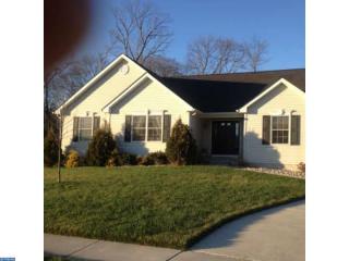 1208 Liberty Ave, Vineland, NJ 08360-2532