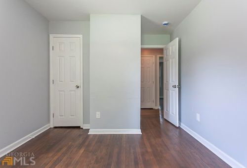 1899 Boulderview Dr, Atlanta GA  30316-4203 exterior