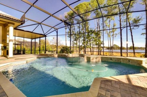 775 Cricklewood Ter, Lake Mary FL 32746-5306 exterior