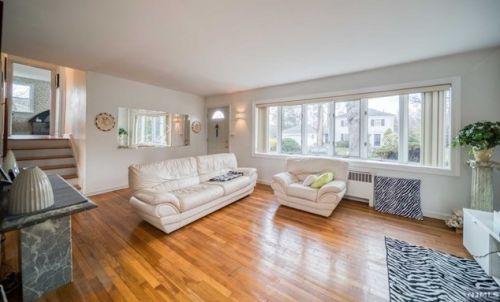 184 Phelps Ave, Cresskill NJ  07626-2436 exterior