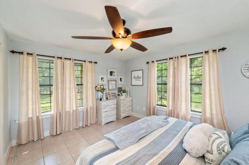 1551 Bob Sikes, Defuniak Springs FL 32435-6070 exterior