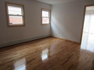 5030 175th St, Flushing NY  11365-1620 exterior