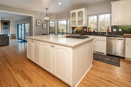 4263 Hensley Cir, Folsom CA 95762-4276 exterior