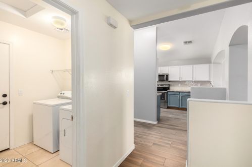 10743 Coolidge St, Phoenix AZ  85037-1337 exterior