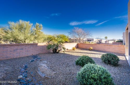 454 Pecan Valley Dr, Green Valley AZ exterior