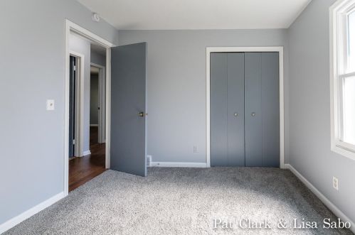 2417 Marquard Ave, Meskegon MI 49445-3228 exterior