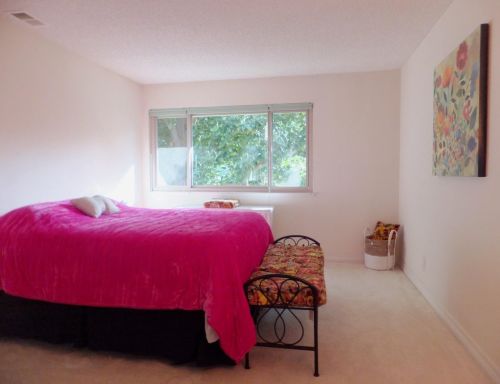 5310 Makati Cir, San Jose CA 95123-6237 exterior