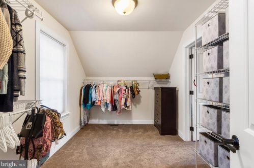 6 Kelly Ln, Media PA exterior