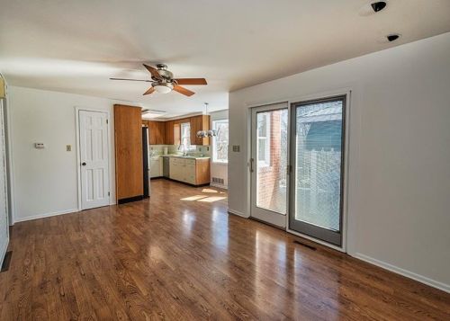 590 Clemson Dr, Pittsburgh PA 15243-1736 exterior