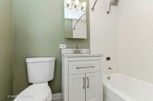 12540 Throop St, Chicago IL 60827-6113 exterior