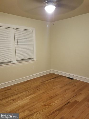 254 Gorgas Ln, Philadelphia PA  19119-2509 exterior