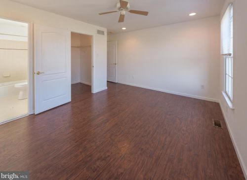 2009 Carmel Dr, Jamison PA 18929-1438 exterior