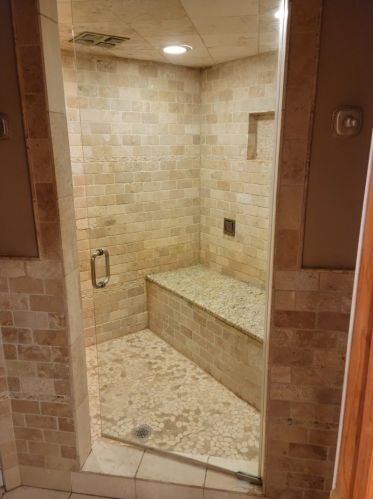 4535 Kedvale Ave, Chicago IL 60629-5750 exterior