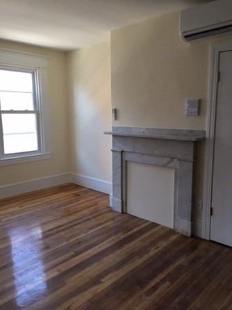 18 Allston St, Boston MA exterior