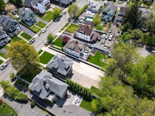 54 Elm St, Montclair NJ  07042-3234 exterior