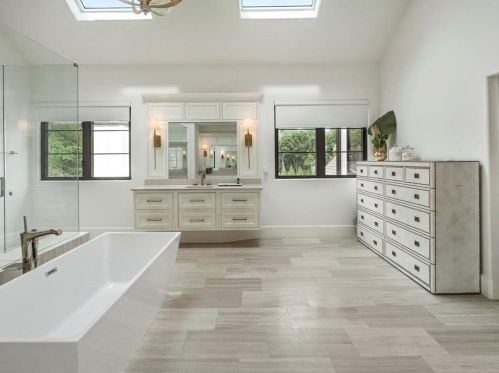 4736 Lk Forrest Dr, Atlanta GA 30342-2217 exterior