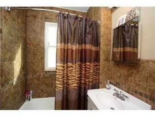 867 Thomas Ave, Saint Paul MN  55104-1991 exterior