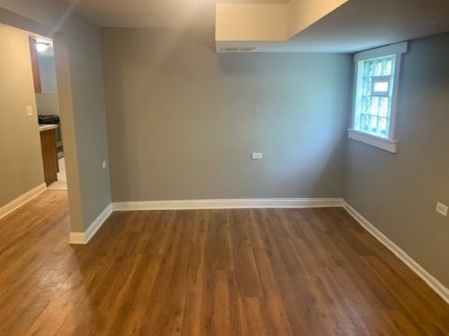 8444 Buffalo Ave, Chicago IL  60617-2609 exterior