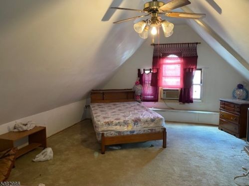 52 Myrtle Ave, Irvington NJ 07111-3338 exterior