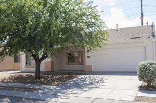 3068 Beck Dr, Tucson, AZ 85730-3622