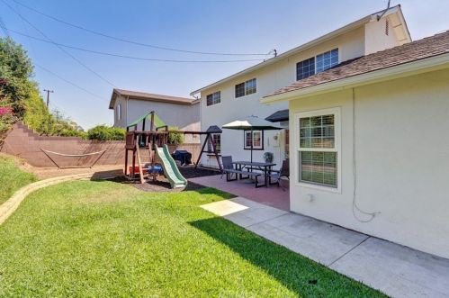 519 Candlewood St, Brea CA 92821-3619 exterior