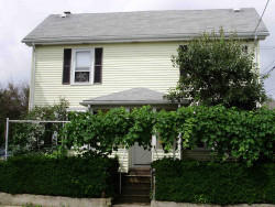 97 Dalby St, Newton, MA 02458-1032