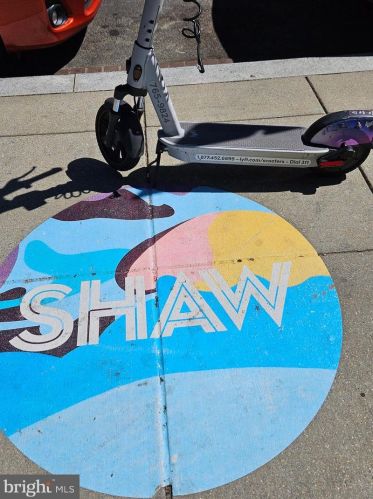 1836 8th St, Washington, DC 20001-3114