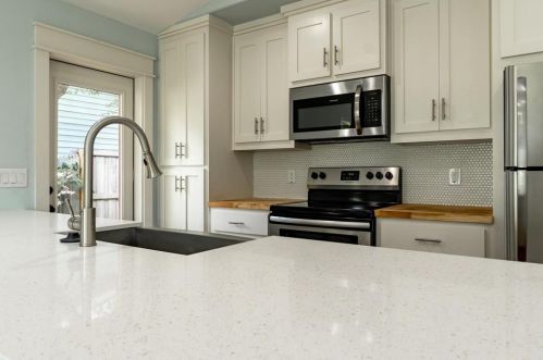 629 Gandy St, Denison TX  75021-2813 exterior