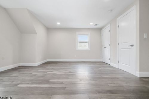 2688 Plainfield Ave, Scotch Plains NJ 07076-2058 exterior