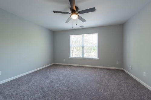 660 Bryan St, Atlanta GA 30312-3311 exterior