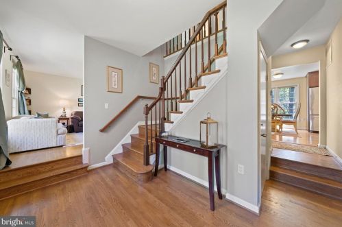 12509 Arbor View Ter, Silver Spring, MD 20902-1436